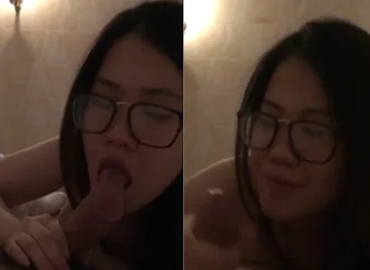 Anh ra thì phải bảo em nhé đừng để lỡ dịp