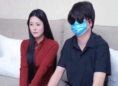 Gã lén cho em đồng nghiệp uống thuốc kích dục