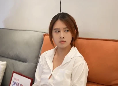 Sếp cho cô gái làm cùng dùng thuốc kích dục rồi cưỡng hiếp