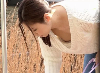 Hai mẹ con lạm dụng chính mối quan hệ thiêng liêng