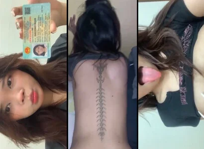Cô gái bị phát tán đoạn phim nóng vì vay tiền không trả