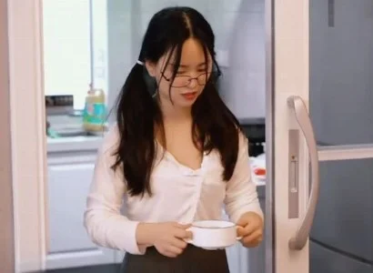 Chàng trai lái xe bị trai làng địt