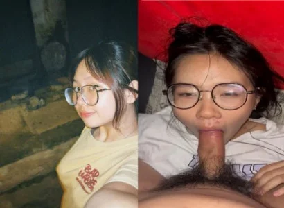Chàng trai phang em gái mông tròn cực dâm