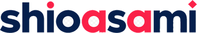 shioasami